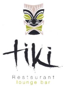 Imagen de TIKI RESTAURANT LOUNGE BAR