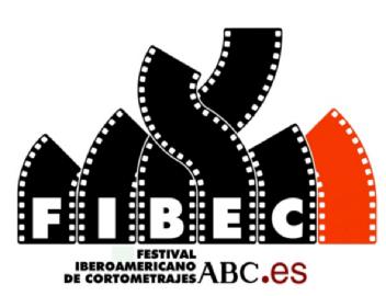 Imagen de FIBEC FESTIVAL IBEROAMERICANO DE CORTOMETRAJES ABC.ES