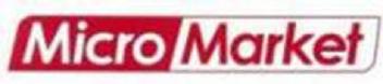 Imagen de MICROMARKET