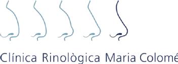 Imagen de CLINICA RINOLOGICA MARIA COLOME
