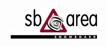 Imagen de SB AREA