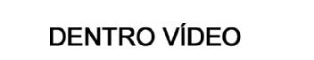 Imagen de DENTRO VIDEO