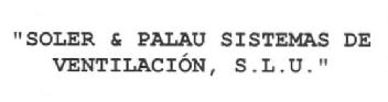 Imagen de 