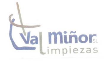 Imagen de VALMIÑOR S.L. LIMPIEZAS