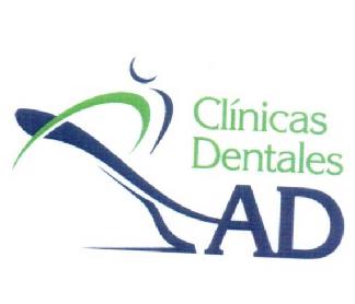 Imagen de CLINICAS DENTALES AD