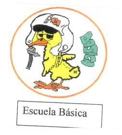 Imagen de BASICA ESCUELA BASICA