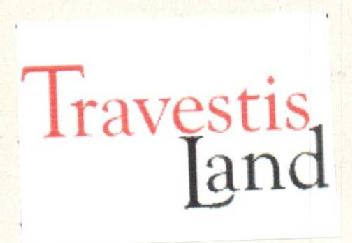 Imagen de TRAVESTIS LAND