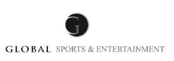 Imagen de GLOBAL SPORTS & ENTERTAINMENT