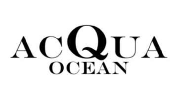 Imagen de ACQUA OCEAN