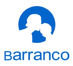 Imagen de BARRANCO