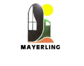 Imagen de MAYERLING