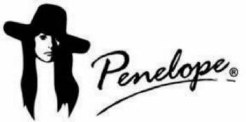 Imagen de PENELOPE