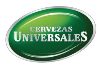 Imagen de CERVEZAS UNIVERSALES