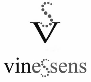 Imagen de VS VINESSENS
