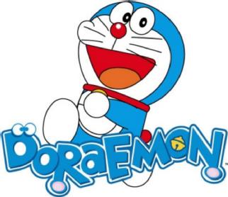 Imagen de DORAEMON