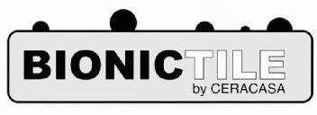 Imagen de BIONICTILE BY CERACASA