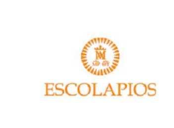 Imagen de ESCOLAPIOS