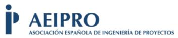 Imagen de AEIPRO ASOCIACION ESPAÑOLA DE INGENIERIA DE PROYECTOS