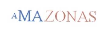 Imagen de AMAZONAS