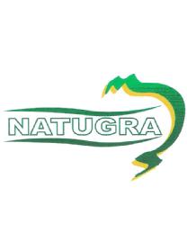 Imagen de NATUGRA