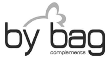 Imagen de BY BAG COMPLEMENTS
