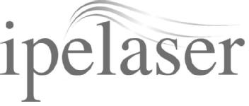 Imagen de IPELASER