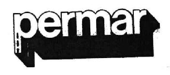 Imagen de PERMAR