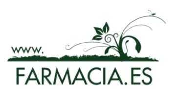 Imagen de WWW.FARMACIA.ES