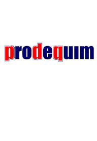 Imagen de PRODEQUIM