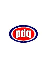 Imagen de PDQ