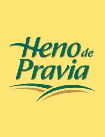 Imagen de HENO DE PRAVIA