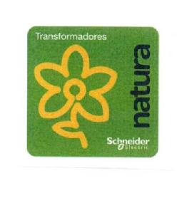 Imagen de TRANSFORMADORES SCHNEIDER ELECTRIC NATURA