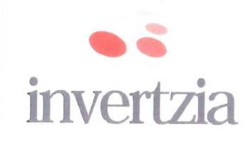 Imagen de INVERTZIA