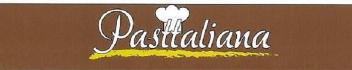 Imagen de PASTTALIANA