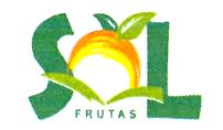 Imagen de SOL FRUTAS