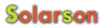 Imagen de SOLARSON