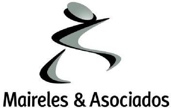 Imagen de MAIRELES & ASOCIADOS