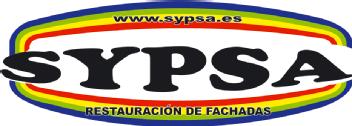 Imagen de WWW.SYPSA.ES SYPSA RESTAURACION DE FACHADAS
