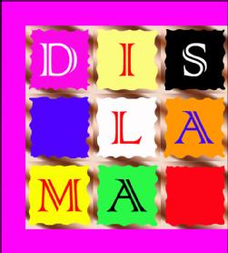 Imagen de DISLAMA