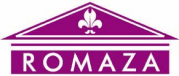 Imagen de ROMAZA