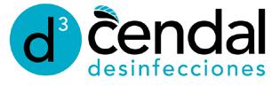 Imagen de D3 CENDAL DESINFECCIONES