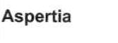 Imagen de ASPERTIA