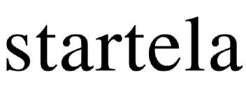 Imagen de STARTELA