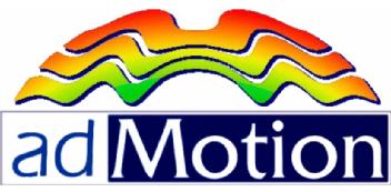 Imagen de ADMOTION