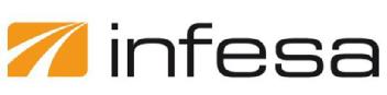 Imagen de INFESA