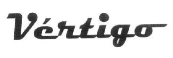 Imagen de VERTIGO