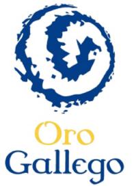 Imagen de ORO GALLEGO