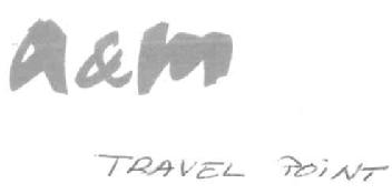 Imagen de A&M TRAVEL POINT