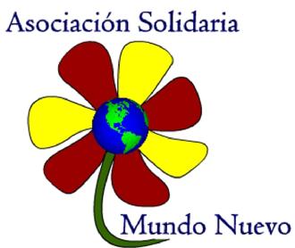 Imagen de ASOCIACION SOLIDARIA MUNDO NUEVO