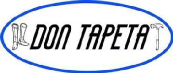 Imagen de DON TAPETA